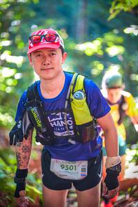 BIB: 100, 9501
                            <button type="button" onclick="openModal(19331162)" class="btn btn-primary btn-sm float-right btn-popup" data-toggle="modal" data-target=".modal-high-quality">
                        <i class="fas fa-shopping-cart"></i> Add to Cart
                    </button>
                                            <button type="button" onclick="isThisMe(19331162, true)" class="btn btn-success btn-sm float-right btn-popup btn-isme hidden" data-toggle="tooltip" data-placement="bottom" title="นี่คือรูปของคุณใช่ไหม คลิกที่นี่เพื่อเอาเข้าอัลบั้ม">
                        <i class="fas fa-plus"></i> Add to album
                    </button>
                    <button type="button" onclick="isThisMe(19331162, false)" class="btn btn-warning btn-sm float-right btn-popup btn-isnotme hidden">
                        <i class="fas fa-ban"></i> Remove from album
                    </button>